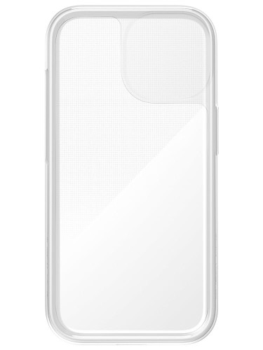 Przejdź do produktu Nakładka przeciwdeszczowa Quad Lock® MAG - iPhone 15
