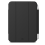 Osłona wyświetlacza Quad Lock® Folio - iPad Mini 6