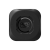 11265cf7dbdfd575ca0fde746d810c71