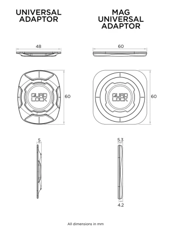 4ec43892f70cc390fe5586e245bba703