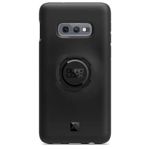 Przejdź do produktu Etui Quad Lock® Original - Samsung Galaxy S10e