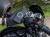 2232dba925cc7f900016822272fa28ba