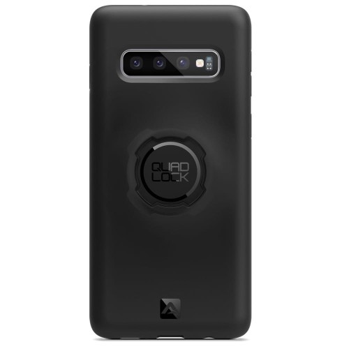 Przejdź do produktu Etui Quad Lock® Original - Samsung Galaxy S10+