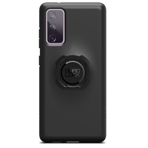 Przejdź do produktu Etui Quad Lock® Original - Samsung Galaxy S20 FE