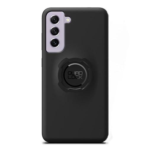 Przejdź do produktu Etui Quad Lock® Original - Samsung Galaxy S21 FE