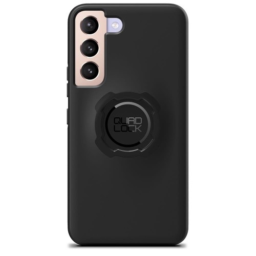 Przejdź do produktu Etui Quad Lock® Original - Samsung Galaxy S22+