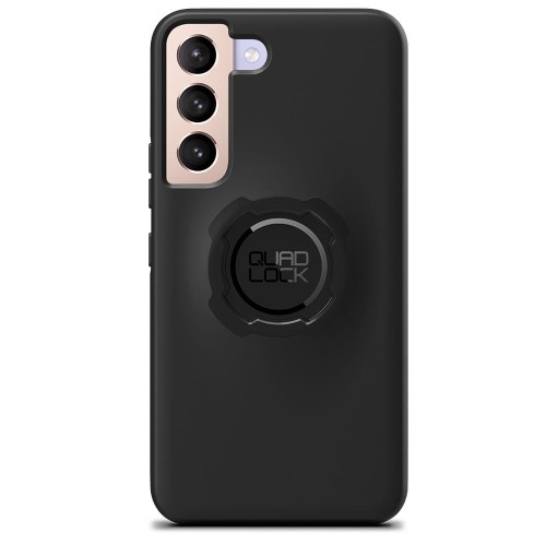 Przejdź do produktu Etui Quad Lock® Original - Samsung Galaxy S22