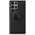 Etui Quad Lock® Original - Samsung Galaxy S23 Ultra