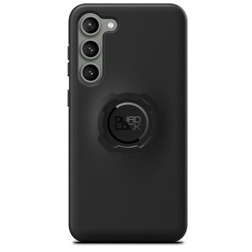 Przejdź do produktu Etui Quad Lock® Original - Samsung Galaxy S23+