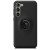 Etui Quad Lock® Original - Samsung Galaxy S23+