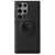 Etui Quad Lock® Original - Samsung Galaxy S23