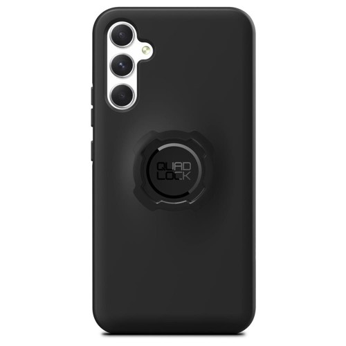 Przejdź do produktu Etui Quad Lock® Original - Samsung Galaxy A34