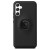 Etui Quad Lock® Original - Samsung Galaxy A34