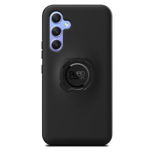 Przejdź do produktu Etui Quad Lock® Original - Samsung Galaxy A54