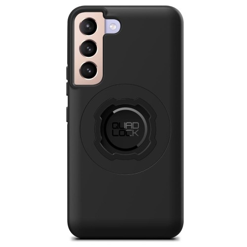 Przejdź do produktu Etui Quad Lock® MAG - Samsung Galaxy S22