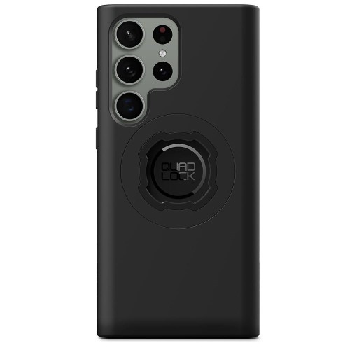 Przejdź do produktu Etui Quad Lock® MAG - Samsung Galaxy S23 Ultra