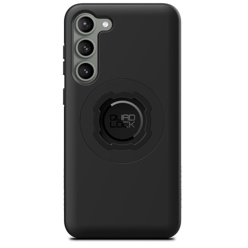 Przejdź do produktu Etui Quad Lock® MAG - Samsung Galaxy S23+