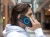 Etui Quad Lock® MAG - Samsung Galaxy S23+