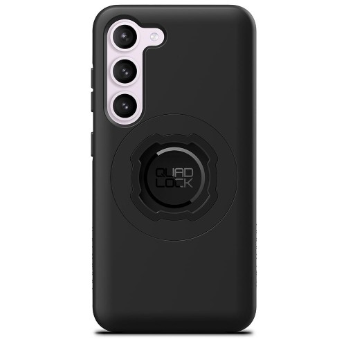 Przejdź do produktu Etui Quad Lock® MAG - Samsung Galaxy S23