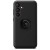 Etui Quad Lock® MAG - Samsung Galaxy S23 FE