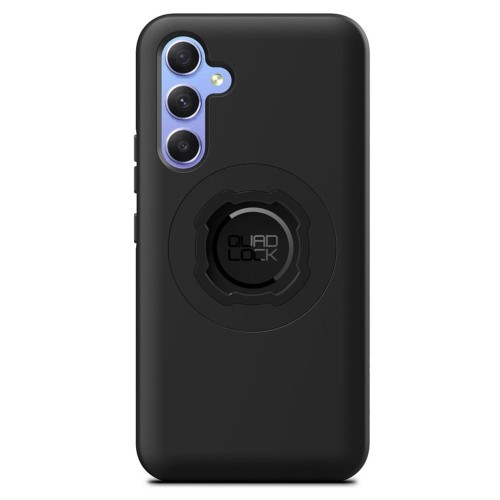Przejdź do produktu Etui Quad Lock® MAG - Samsung Galaxy A54