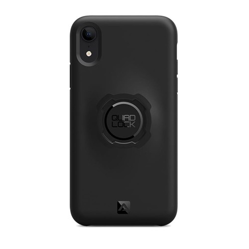 Przejdź do produktu Etui Quad Lock® Original - iPhone XR