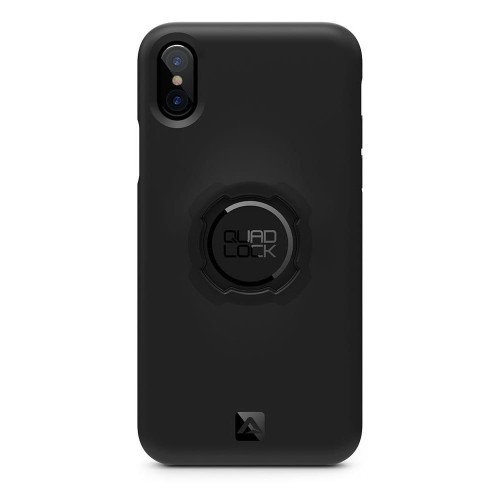 Przejdź do produktu Etui Quad Lock® Original - iPhone XS Max