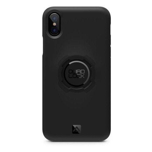 Przejdź do produktu Etui Quad Lock® Original - iPhone X / XS