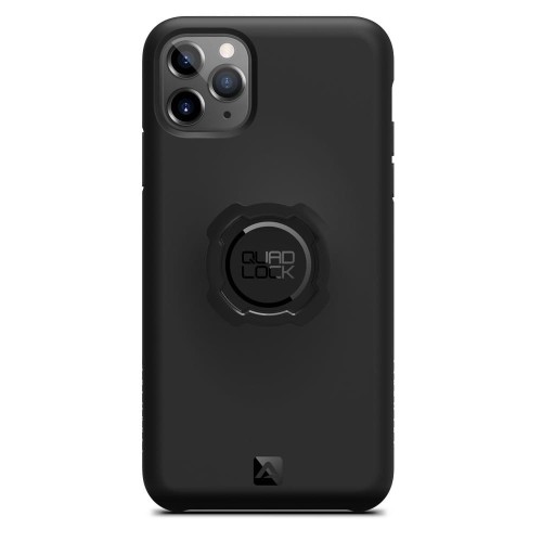 Przejdź do produktu Etui Quad Lock® Original - iPhone 11 Pro Max