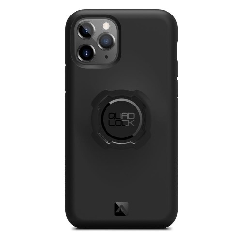 Przejdź do produktu Etui Quad Lock® Original - iPhone 11 Pro