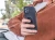 Etui Quad Lock® Original - iPhone 11 Pro