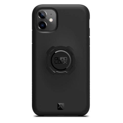 Przejdź do produktu Etui Quad Lock® Original - iPhone 11
