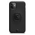Etui Quad Lock® Original - iPhone 11