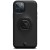 Etui Quad Lock® Original - iPhone 12 Pro Max