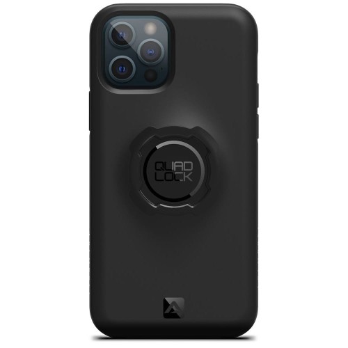Przejdź do produktu Etui Quad Lock® Original - iPhone 12 / 12 Pro