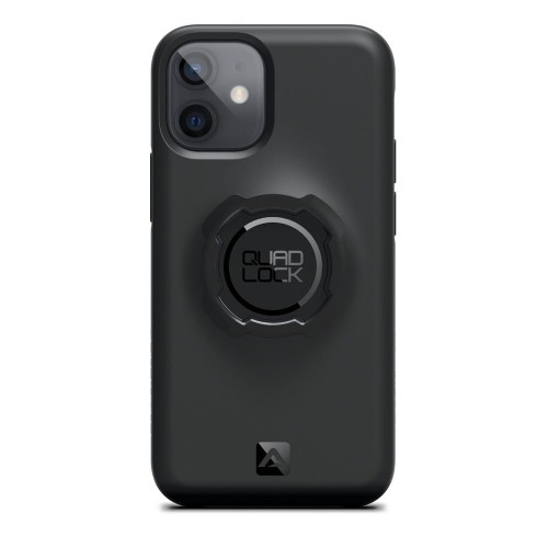 Przejdź do produktu Etui Quad Lock® Original - iPhone 12 mini
