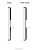 Etui Quad Lock® Original - iPhone 12 mini