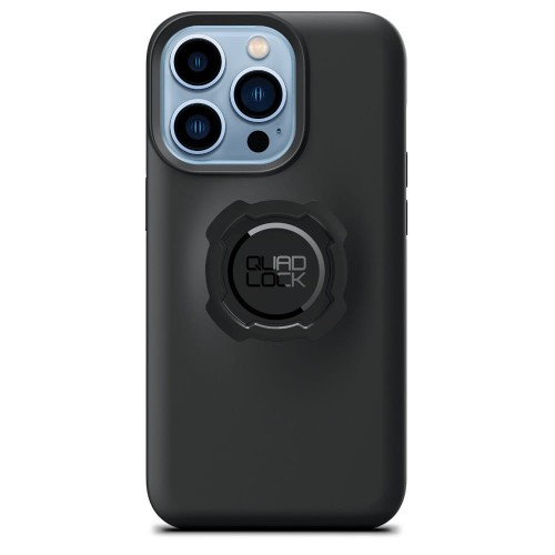Przejdź do produktu Etui Quad Lock® Original - iPhone 13 Pro Max