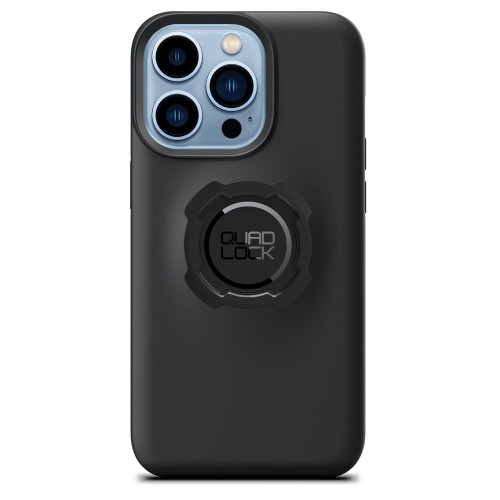Przejdź do produktu Etui Quad Lock® Original - iPhone 13 Pro