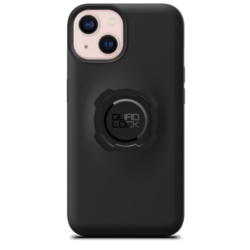 Przejdź do produktu Etui Quad Lock® Original - iPhone 13