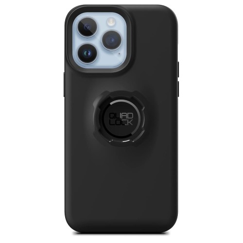 Przejdź do produktu Etui Quad Lock® Original - iPhone 14 Pro Max