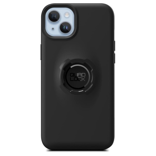 Przejdź do produktu Etui Quad Lock® Original - iPhone 14 Plus