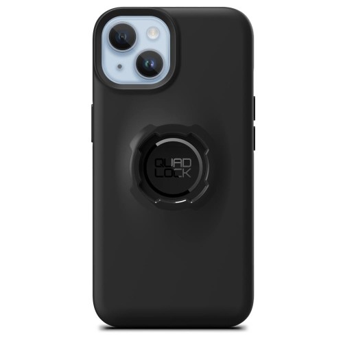 Przejdź do produktu Etui Quad Lock® Original - iPhone 14