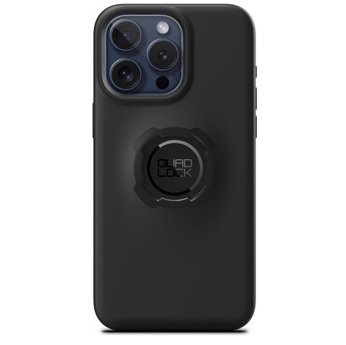 Przejdź do produktu Etui Quad Lock® Original - iPhone 15 Pro Max