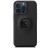 Etui Quad Lock® Original - iPhone 15 Pro Max