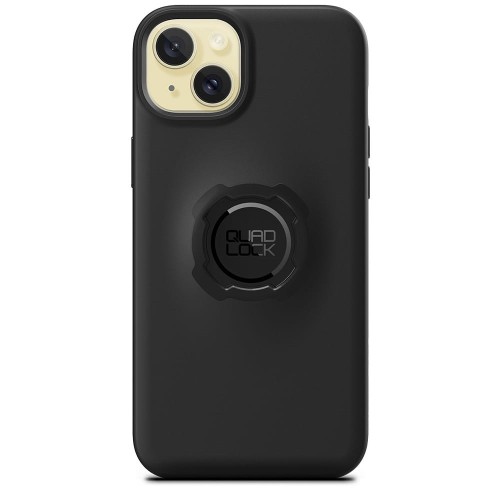 Przejdź do produktu Etui Quad Lock® Original - iPhone 15 Plus