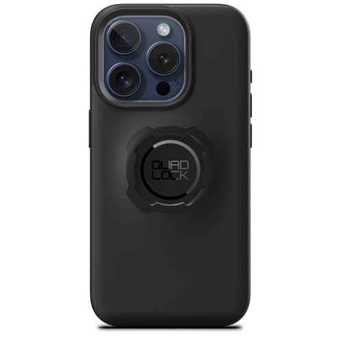 Przejdź do produktu Etui Quad Lock® Original - iPhone 15 Pro