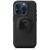 Etui Quad Lock® Original - iPhone 15 Pro