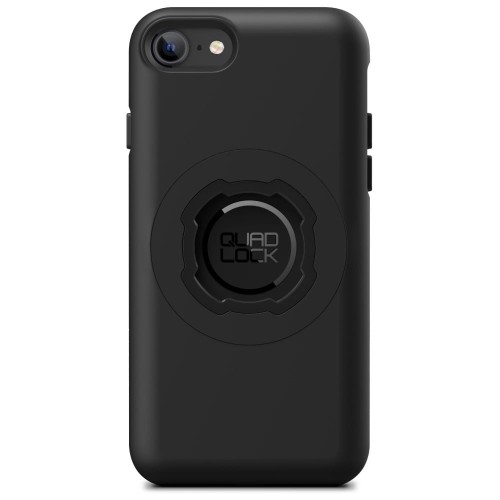 Przejdź do produktu Etui Quad Lock® MAG - iPhone SE (3rd / 2nd Gen)