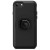 Etui Quad Lock® MAG - iPhone SE (3rd / 2nd Gen)
